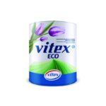 VITEX ECO 750 ml