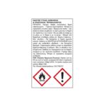 HAMMERITE ΓΥΑΛΙΣΤΕΡΟ ΠΟΡΦΥΡO 750 ml - Image 3
