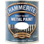HAMMERITE 2,5 lt