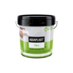 AGUAPLAST FIBRA 4 kg