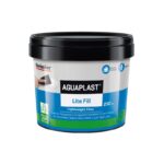 AGUAPLAST LITE FILL 4 LT
