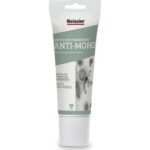 ANTIMOHO 200 ml