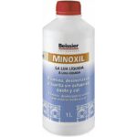 MINOXIL 1 lt