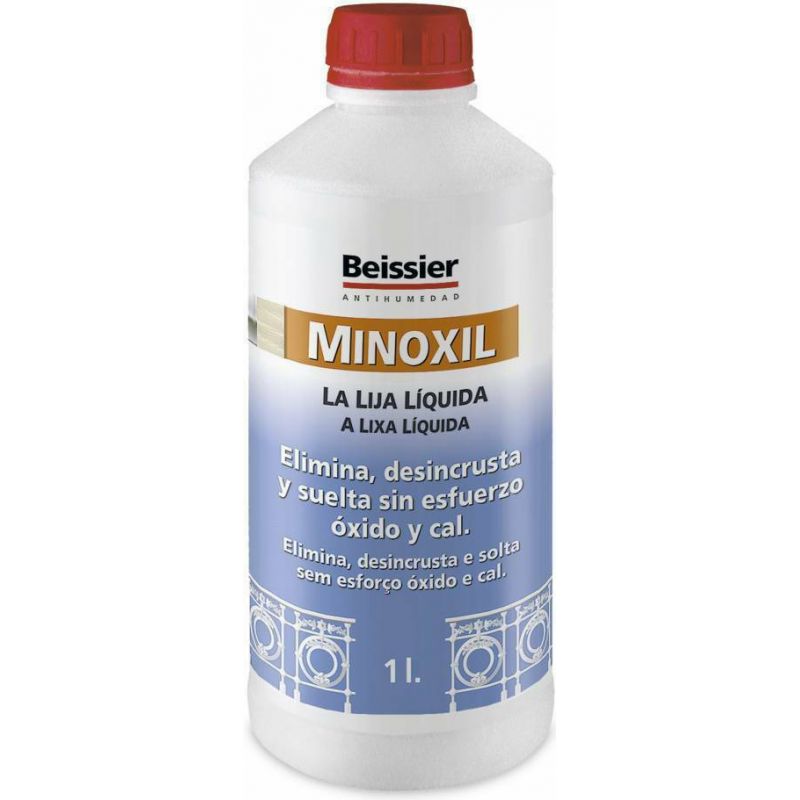 giomtovgrphoto3458 MINOXIL 1 lt - Image 1