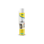 TEKAPUR ΑΦΡΟΣ ΧΕΙΡΟΣ ΕΛΕΓΧΟΜΕΝΗΣ 750 ml