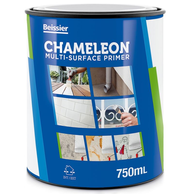 giomtovgrphoto3462 CHAMELEON BEISIER 750 ml - Image 1