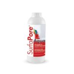 SURFAPORE AQUADRY 1 lt