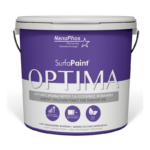 SURFAPAINT OPTIMA 9 lt