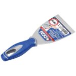 ΣΤΟΚΑΔΟΡΟΣ OCAI INOX 12CM