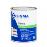 SIGMATORNO PRIMER 1 lt