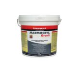 MARMOCRYL GRANIT G530 25 kg