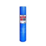 ΥΑΛΟΠΛΕΓΜΑ ΣΟΒΑ 110 gr ΜΠΛΕ