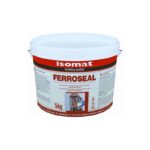 FERROSEAL 1 kg