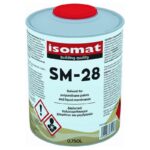 SM 28 4lt