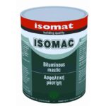 ISOMAC 5 kg