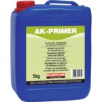 ISOMAT AK PRIMER 5 kg