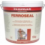 FERROSEAL 5 kg