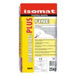 MARMOCRET FINE PLUS 25 kg