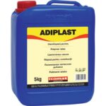 ADIPLAST 5 lit