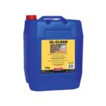 CL-CLEAN 1 lt
