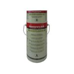 DUROFLOOR BI 10 kg