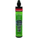 EPOMAX ANCHOR 300 ml