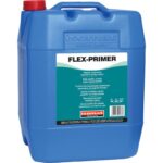 FLEX PRIMER 5 lt