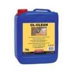 CL-CLEAN 5 lt