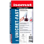 UNICRET FAST 5 kg