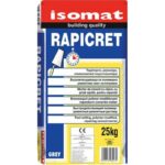 RAPICRET 25 kg