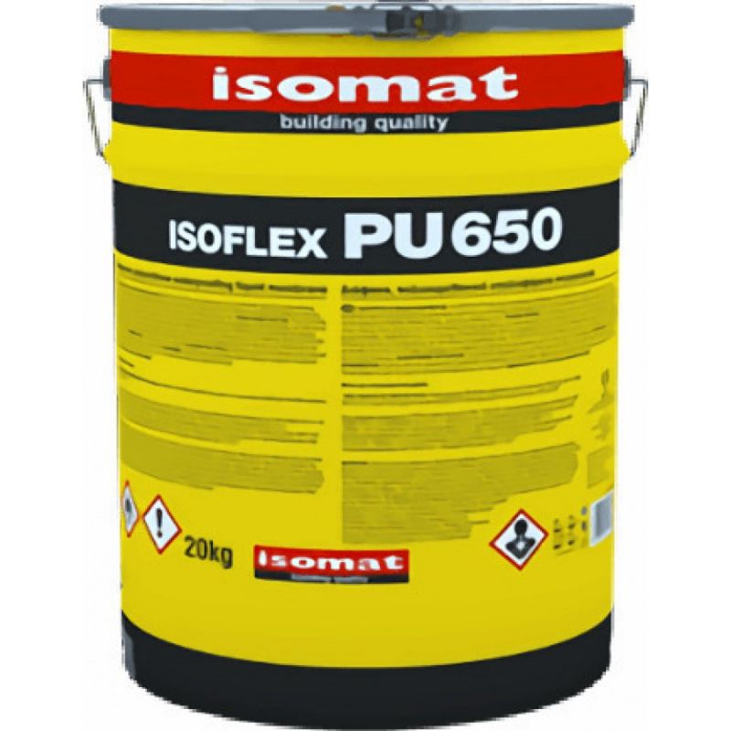giomtovgrphoto3664 ISOMAT ISOFLEX-PU 650 1KG ΔΙΑΦΑΝΟ ΑΛΕΙΦΑΤΙΚΟ ΠΟΛΥΟΥΡΕΘΑΝΙΚΟ ΕΠΑΛΕΙΦΟΜΕΝΟ ΣΤΕΓΑΝΩΤΙΚΟ ΕΝΟΣ ΣΥΣΤΑΤΙΚΟΥ - Image 1