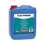 FLEX PRIMER 20 lt