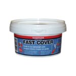 FAST COVER 5 lt
