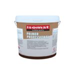 ISOMAT PRIMER PROFESSIONAL 10 lt