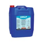 ASOLIT 20 lt