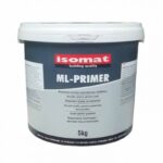 ML PRIMER 5kg