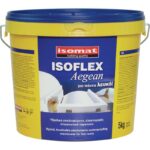 ISOMAT ISOFLEX AEGEAN 13 kg