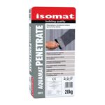 AQUAMAT PENETRATE 20 KG
