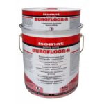 DUROFLOOR-R 10 kg