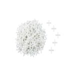 ΣΤΑΥΡΟΙ ΑΡΜΩΝ 2 mm