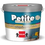 PETITE CLASSIC MATT 3L
