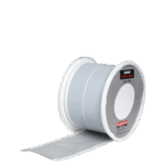 ISOMAT BUTYL TAPE 10 m