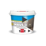 HAUS IN ΠΛΑΣΤΙΚΟ 16 lt