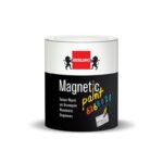 MAGNETIC PAINT 750 ml