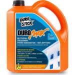 DUROMAX ΡΗΤΙΝΗ 18LIT