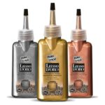 LUSSO D'ORO 70 ml