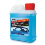DS AUTO WIPE 250 ml