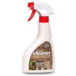 DS WOOD CLEANER 500 ml