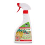 D 19 GRAFITY REMOVER 500 ml