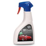 DS BIOCLEAN D-63 500 ml